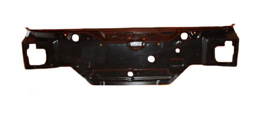 Articolo Y7B56 - RIVEST POST INT AUDI Q5 04/08>