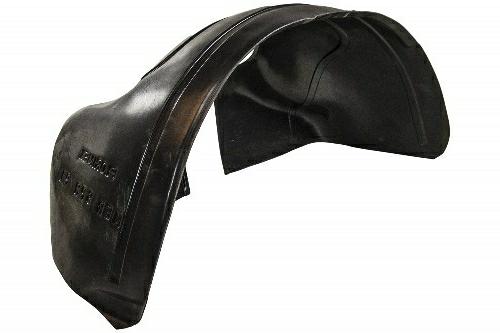 Articolo Y80X9 - LOCARO A/SX MERCEDES SPRINTER W901 03/95>01/00 VW LT 03/95>07/06