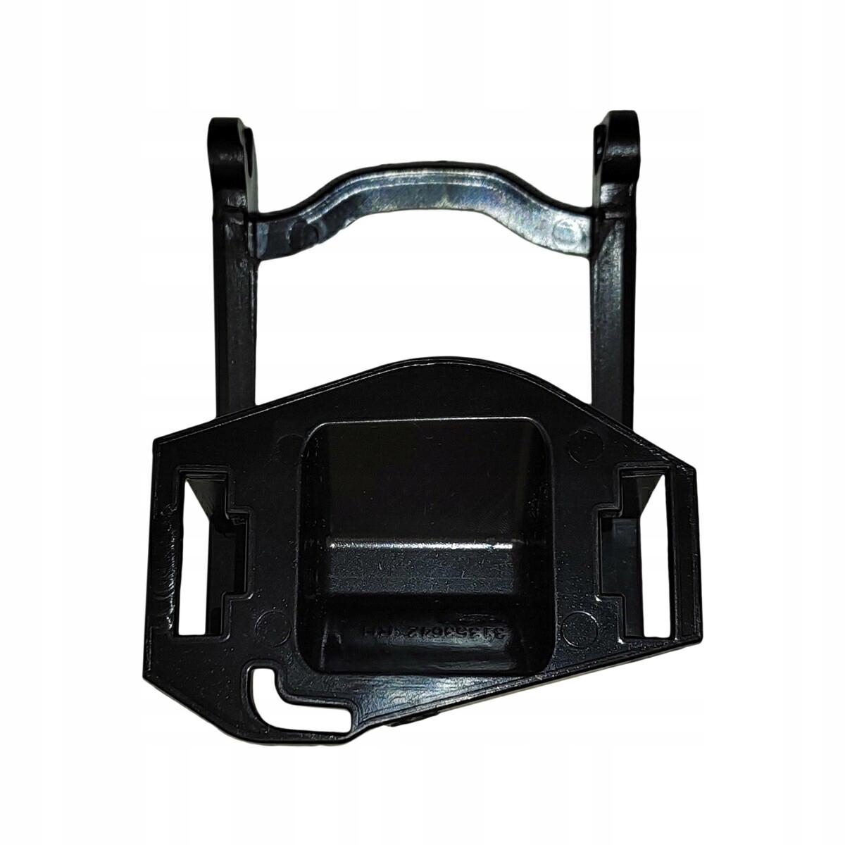 Articolo Y87VZ - SUPPORTO LAVAF DX VOLVO XC60  04/13>