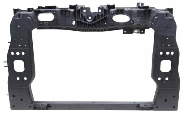 Articolo Y90CR - OSSATURA FIAT 500 L 01/12>