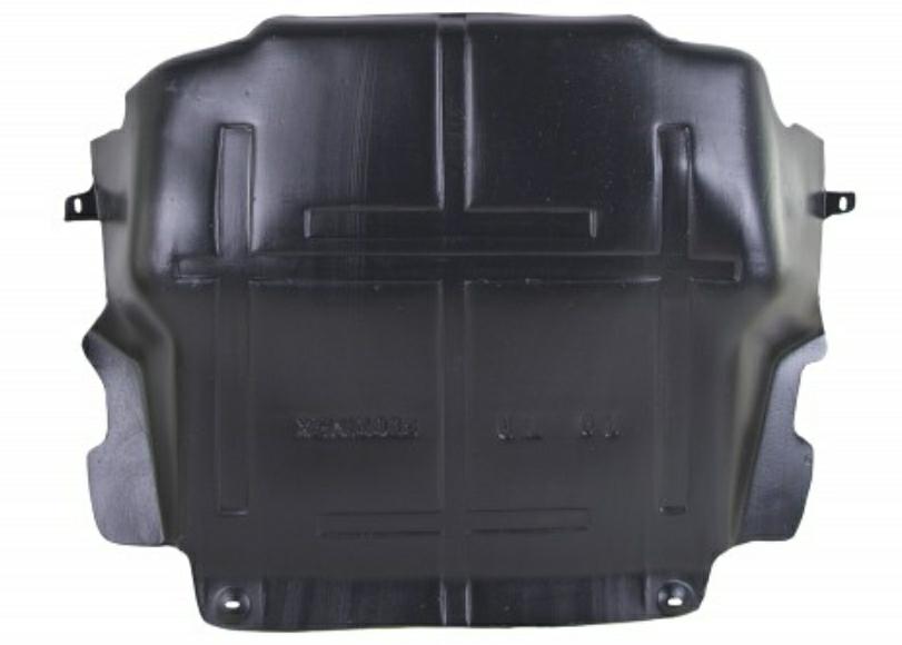 Articolo Y90CW - RIPARO SOTTOMOTORE FORD TRANSIT 09/91>05/00
