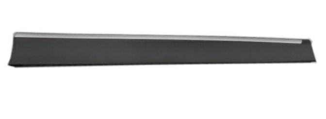 Articolo Y98T2 - MODAN PORTA A/DX NERA C/PROFILO GRIGIO BMW X3 F25 10> X4 F26 14>