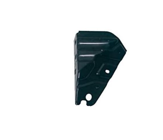 Articolo Y9CHG - STAFFA PARAF A/DX FIAT PANDA 01/12>