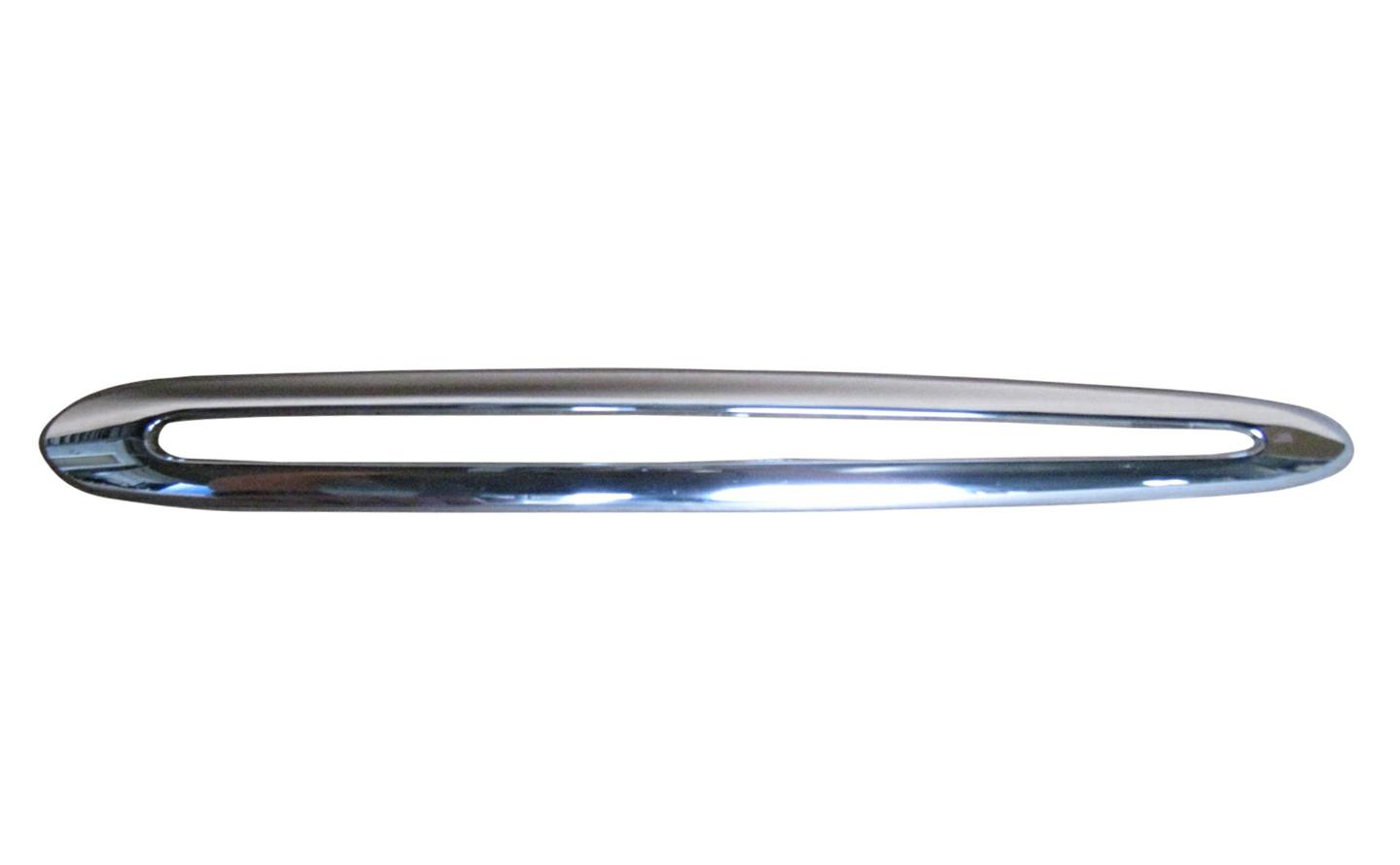 Articolo Y9KH8 - CORNICE FEND SX CROM MERCEDES CLASSE B W246 11/14>