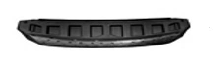 Articolo YB1GF - RIP SOTTOPARAURTO ANT SKODA RAPID 01/12> injection