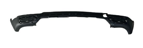 Articolo YB1SC - P/TI POST INF C/TRACCE PDC DR 4.0 01/21> DR 5.0 06/20>