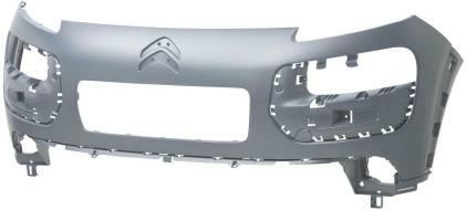 Articolo YB7GD - P/TI ANT CITROEN C4 CACTUS 06/14> -TUV-ES-
