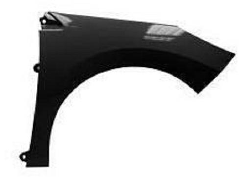 Articolo YBZTQ - PARAF A/DX PEUGEOT 308 08/07>