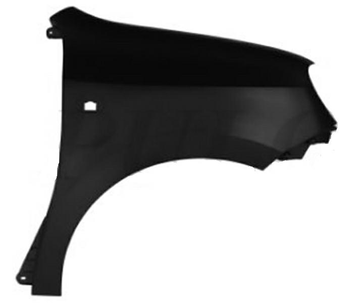 Articolo YCF6Q - PARAF A/DX RENAULT TWINGO 01/14>