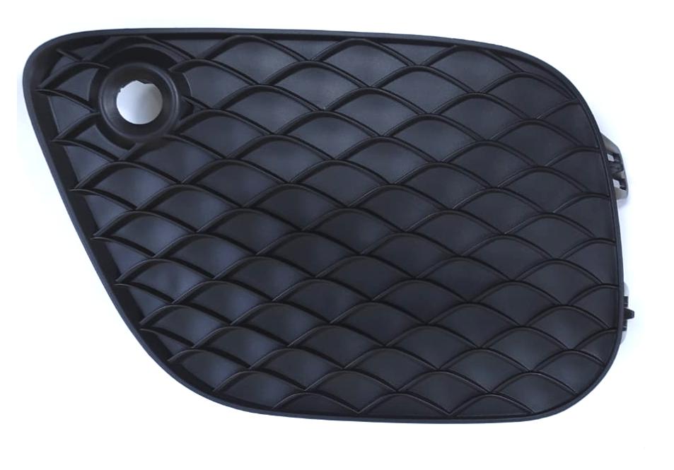 Articolo YD6BY - GRIGLIA P/TI A/SX C/SENS MERCEDES GLB X247 01/19>