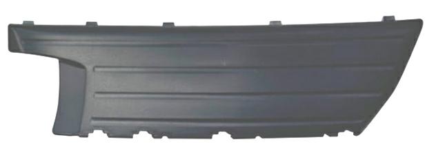 Articolo YDM7V - GRIGLIA  P/TI A/SX INT PEUGEOT 308 07/21>