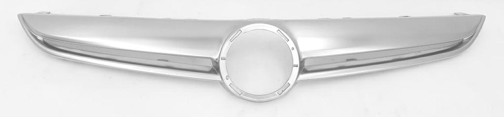 Articolo YDS93 - MOD GRIGLIA CROM OPEL ASTRA J GTC 11/11>