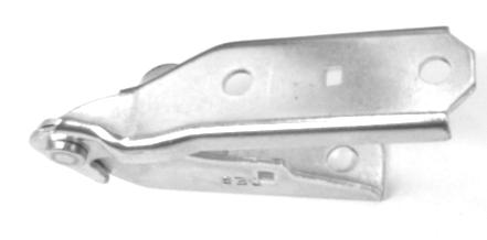 Articolo YFBH7 - CERNIERA COF A/DX VW POLO 08/01> POLO 07/05>