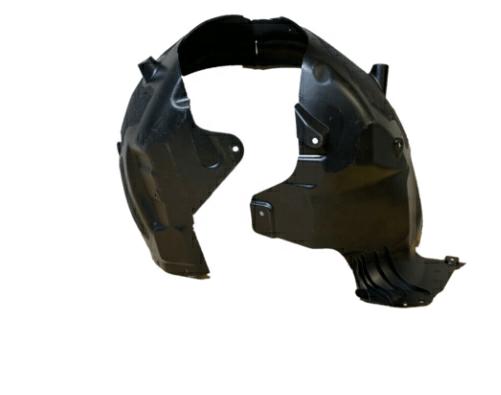 Articolo YFGW3 - LOCARO A/SX TESLA MODEL 3 01/17>