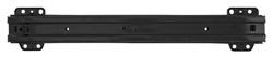 Articolo YFM5B - RINF P/TI ANT FIAT FIORINO 07>QUBO 07>CIT NEMO 07>PEU BIPPER 07>
