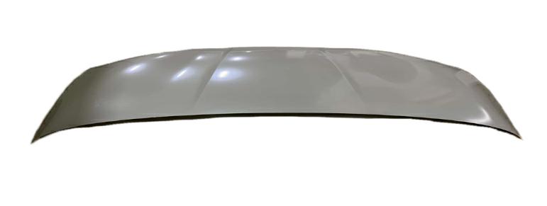 Articolo YFR4X - COFANO ANT BYD SEAL 01/23>