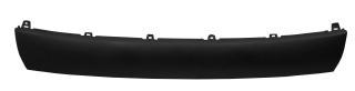 Articolo YFYG2 - MODAN INF PRIM GRIGLIA CITR BERLINGO 07/15>