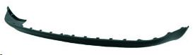 Articolo YH07H - SPOILER P/TI POST VW GOLF 4 10/97>07/03