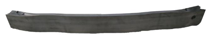 Articolo YH6GK - RINF P/TI ANT AUDI A3 07/08> (VERS ELEVATA SICUREZZA)