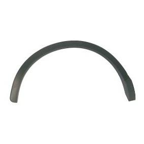 Articolo YHYCH - GIROPARAF P/DX PRIM AUDI Q3 01/11>