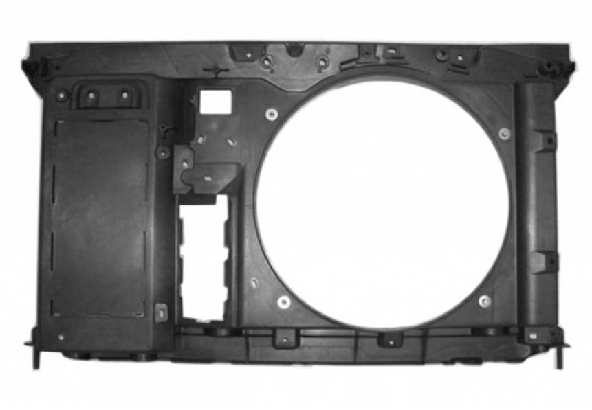 Articolo YK4RW - OSSATURA PEUG 308 08/07>3008 09>PARTNER-RANCH 08> BERLINGO 08>