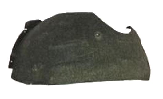 Articolo YK7H3 - LOCARO A/DX PARTE POST LAND ROVER RANGE ROVER SPORT 04/13>