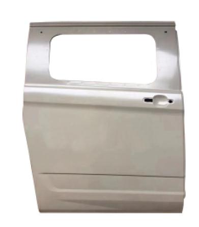 Articolo YM0YW - PORTA LAT DX SCORREV FORD TRANSIT-TOURNEO CUSTOM 01/13>