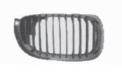 Articolo YM4B9 - GRIGLIA A/DX CROM-NERA BMW SERIE 3 E46 COUPE 04/03>09/06