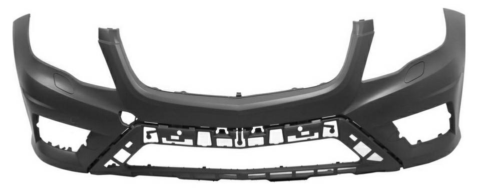 Articolo YM510 - P/TI ANT PRIM C/LAVAF MERCED GLK X205 05/12> AMG
