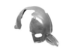 Articolo YMVZN - LOCARO A/SX SEAT LEON 09/05>