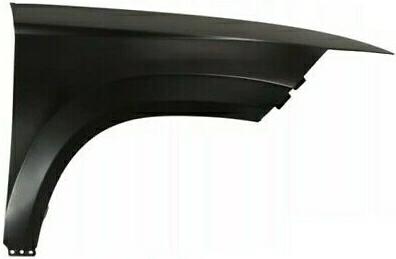Articolo YNCKF - PARAF A/DX SEAT ATECA 01/16> CUPRA 08/18>