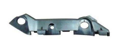 Articolo YND6B - STAFFA P/TI A/SX MERCEDES CLASSE C 205 12/13>