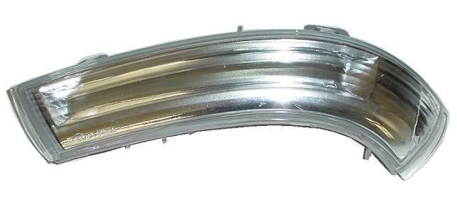 Articolo YPB0K - FANALE RETROVISORE DX VW GOLF 5 08/03>