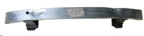 Articolo YPPMX - RINF P/TI ANT MERCEDES CLASSE A W169 09/04> (ALLUMINIO)