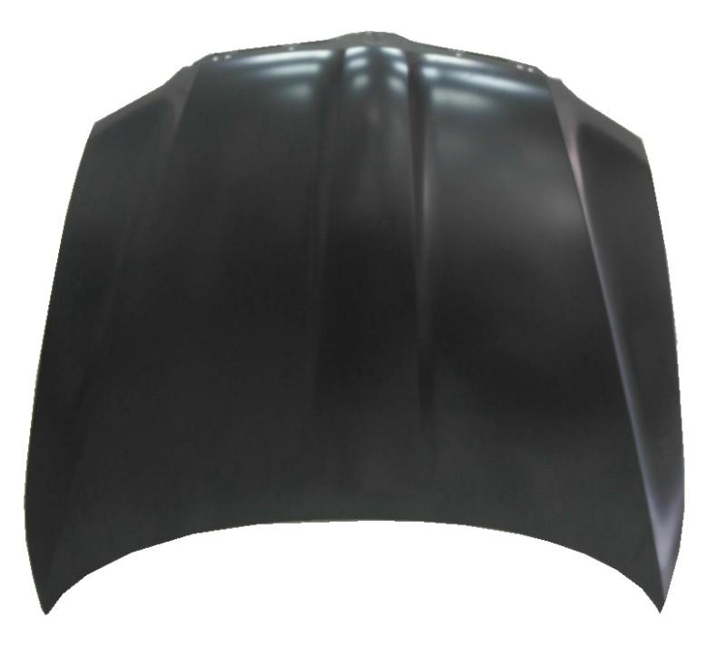 Articolo YQ4BN - COFANO ANT SKODA SUPERB 01/08>