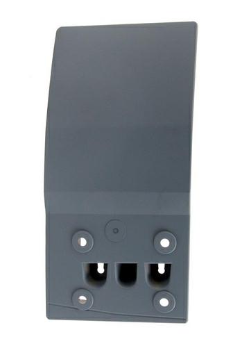 Articolo YQF9K - SOTTOSPORTELLO CARBURANTE FORD TRANSIT-TOURNEO CUSTOM 01/13>