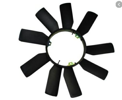 Articolo YQNC9 - ELETTROVENTOLA MERCEDES CLASSE C (W202)