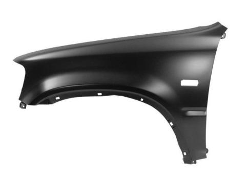 Articolo YT1YR - PARAF A/SX HONDA CR-V 01/96>12/01