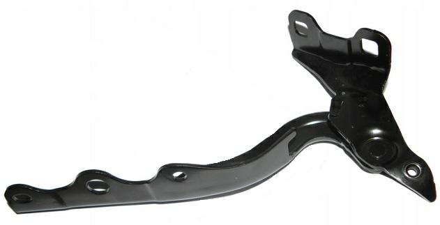 Articolo YT4KG - CERNIERA COF A/SX CITROEN C-ELYSEE 01/13>