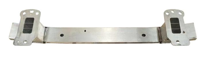 Articolo YTF0B - RINF P/TI ANT ALFA GIULIA 01/16> -allum-