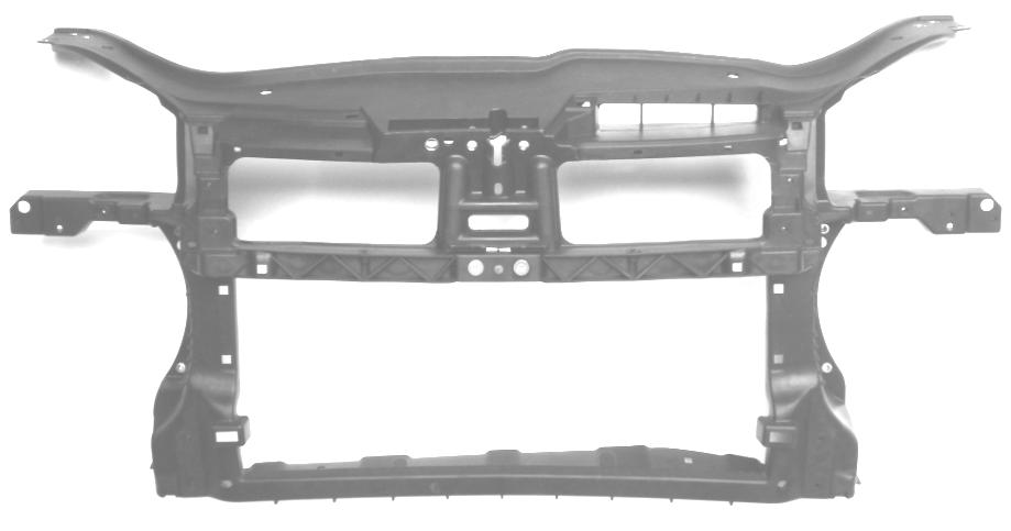 Articolo YTQBF - OSSAT VW JETTA 11/04>GOLF VARIANT 01/07> BZ-1.9TDI GTI 08/03>