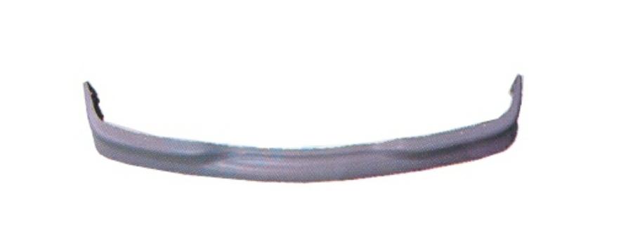 Articolo YV1XM - SPOILER P/TI ANT PRIM MERCEDES CLASSE C W202 07/97>06/00