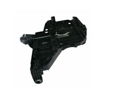 Articolo YVCWC - SUPPORTO FARO SX PORSCHE CAYENNE 01/07>