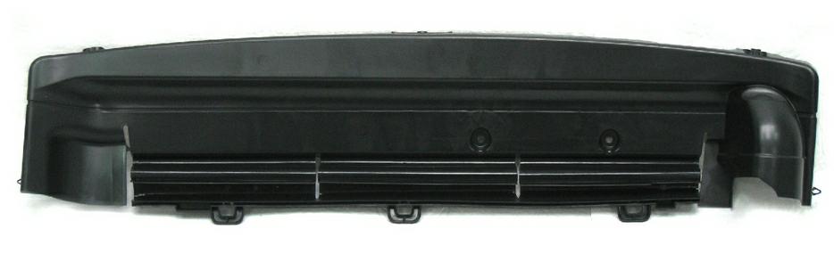 Articolo YVCXF - SUPPORTO P/TI ANT INF VW TRANSPORTER T5 09/03>