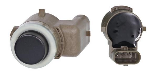 Articolo YVT87 - SENSORE PARCHEGGIO