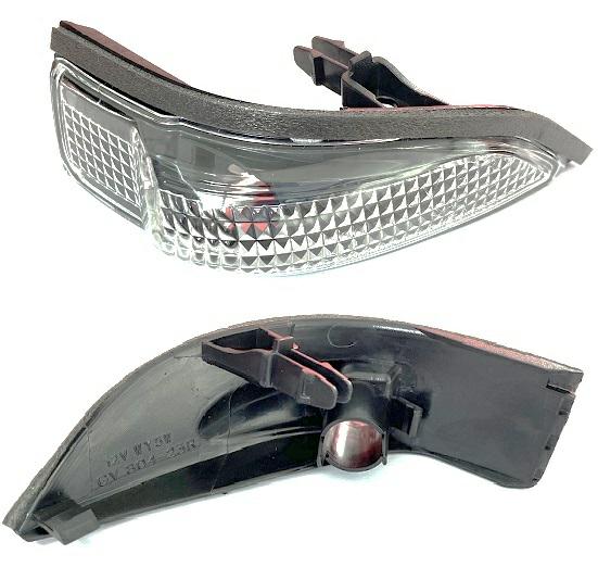 Articolo YW9VB - FANALE RETROVISORE DX TOYOTA AURIS 10/12>