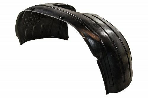 Articolo YWCZ8 - LOCARO A/DX FIAT DUCATO 07/84>12/93