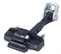 Articolo YWFDQ - TIRANTE PORTA ANT DX/SX LANCIA Y 06/11> 09/15> 01/21>