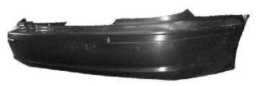 Articolo YWP5R - P/TI POST C/FORI MODAN HYUNDAI SONICA 02/01>04/06