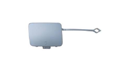 Articolo YWSVY - COPRIGANCIO P/TI POST MERCEDES CLASSE C W204 SW 06/07>